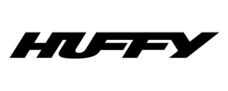 Huffy Bikes coupon code