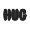 HUG promo code