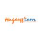Hugeoff coupon code