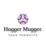 Hugger Mugger logo