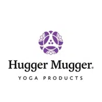 Hugger Mugger logo