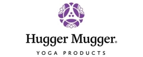Hugger Mugger promo code