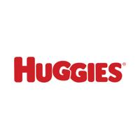 Huggies promo code