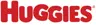 Huggies logo