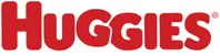 Huggies logo