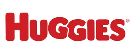 Huggies promo code
