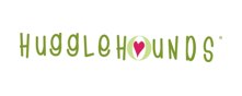 Huggle Hounds discount code