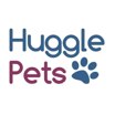 HugglePets UK discount code