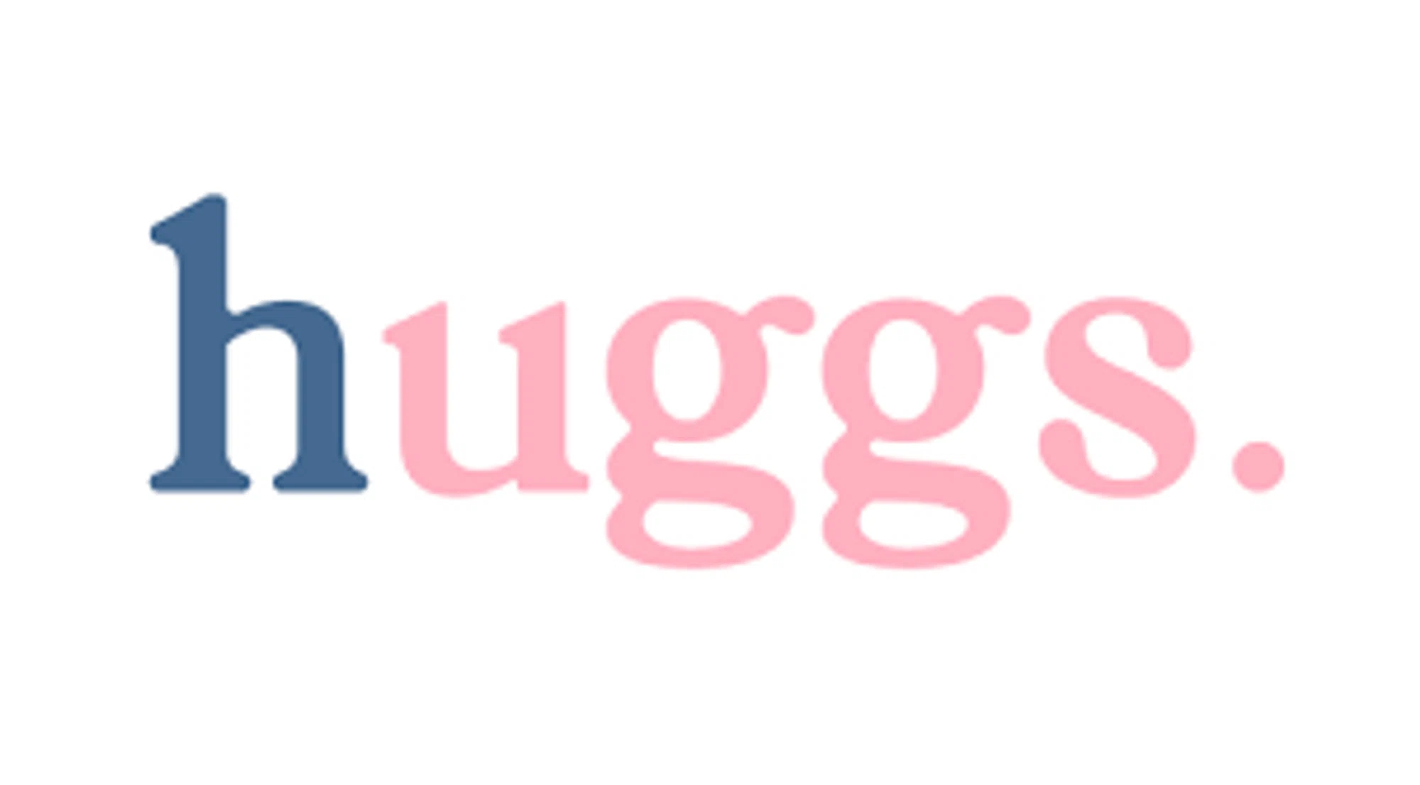 huggs promo code