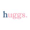 huggs promo code