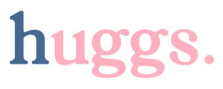 huggs promo code
