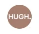 HUGH Inc logo