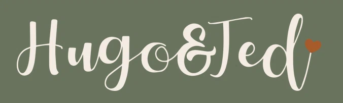 Hugo and Ted discount code