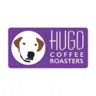 Hugo Coffee Roasters logo