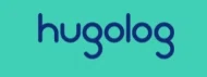 Hugolog Smart Locks promo code