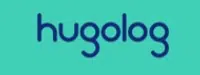 Hugolog Smart Locks logo
