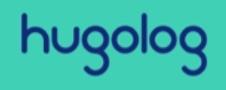 Hugolog Smart Locks promo code