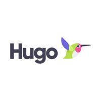 Hugo Insurance promo code