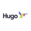 Hugo Insurance promo code