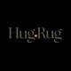 Hug Rug discount code