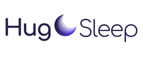 Hug Sleep promo code