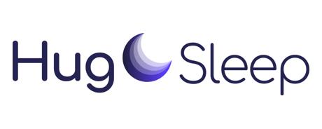 Hug Sleep discount code