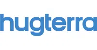 Hugterra logo