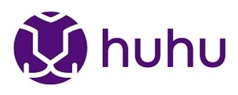 Huhu promo code