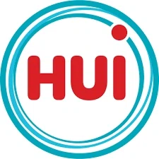 Hui Car Share logo