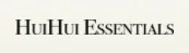 Hui Hui Essentials logo