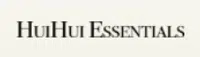 Hui Hui Essentials logo