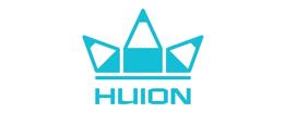 Huion promo code