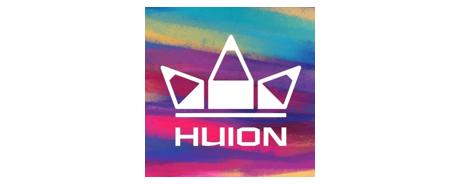 Huion Store promo code