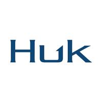 Huk Gear coupon code