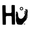 Hu Kitchen promo code
