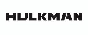 HULKMAN discount code