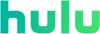 Hulu