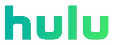 Hulu promo code