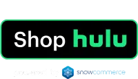 Hulu Shop logo