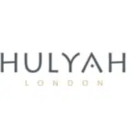 Hulyah logo