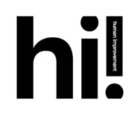 Human Improvement logo