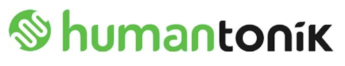 Human Tonik logo