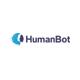 HumanBot promo code