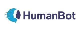 HumanBot promo code