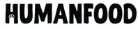 HumanFood logo