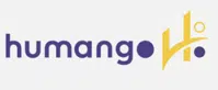 Humango logo