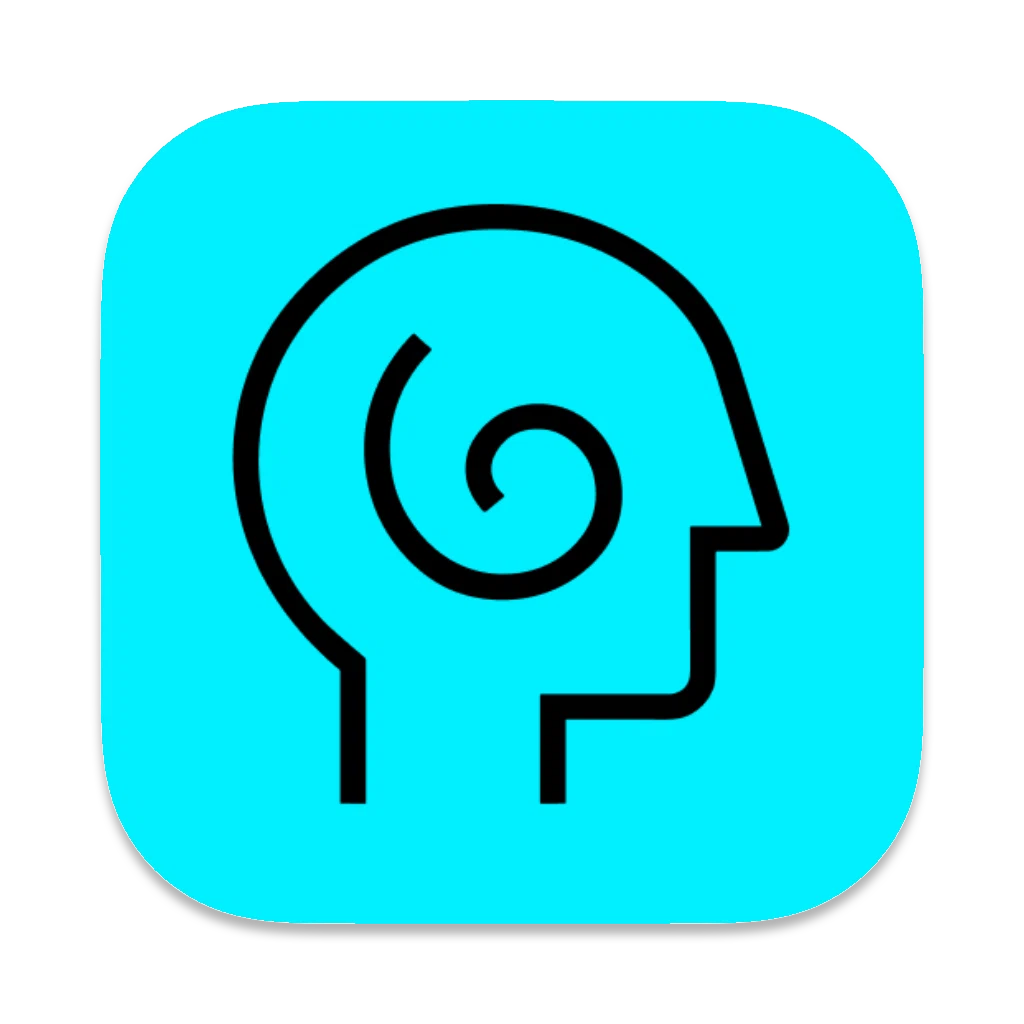 Humanizeai logo