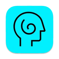 Humanizeai logo