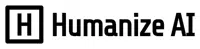 Humanize AI logo