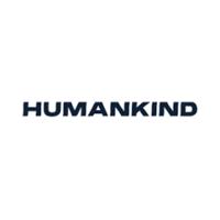 Humankind discount code